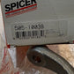 Spicer 505-1003B Suspension Ball Joint