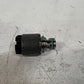 4 Packs of Autoline Solenoid O 70 27 MV003 7002 | 4HP16 (QTY 4)