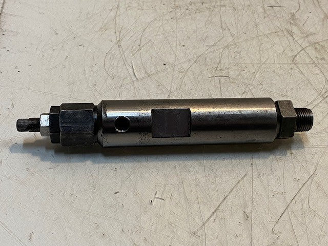 Danfoss 1070-P-15SV Cartridge Valve 7-1/2" Long 32mm OD 17mm End 8mm End
