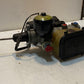 Brake Master Cylinder 18011359 | 15" x 11" x 7"