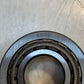 5 Quantity of KMM Bearings K002 | C-08.01 | 45mm OD 19mm Bore (5 Quantity)