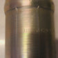 Flex Arm Joint Hose BC24 EE4N | I III DFG PPPP NPSM