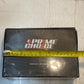 Prime Choice Premium Performance Ceramic Brake Pad Set PCD866