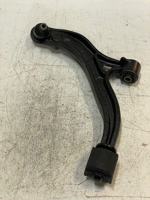 Suspension Control Arm w/ Ball Joint Assembly SJ48, 38025 LH, 6520341, 51886