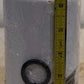 2 Quantity FASS Fuel Systems FS-1001 Water Separator Fuel Filter (2 Qty)