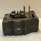 Cylinder Head Hydro Sat 74502-G03