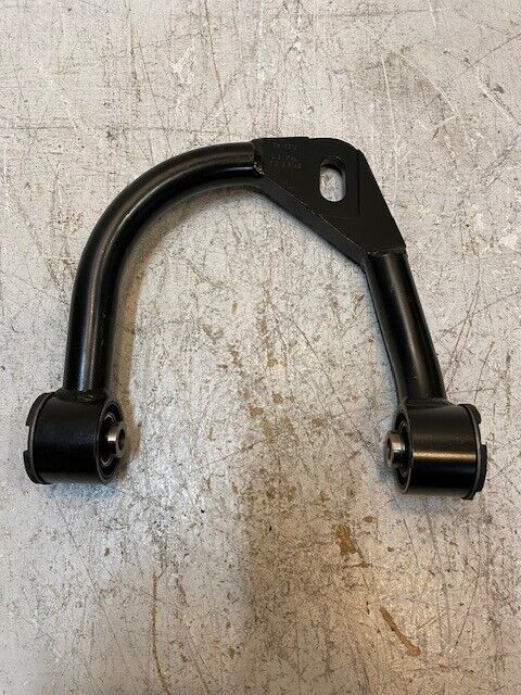 Alignment Caster / Camber Control Arm 2546312