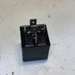 6 Quantity Song Chuan Automotive Relay 12VDC | 896H-1CH-C-R1 U03 (6 Quantity)