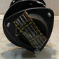Front Suspension Strut 1ASTS02208 | 7-1/4" Dia. 23" Long 51mm Shaft Dia.