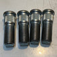 4 Quantity of Navistar Wheel Stud Lug Bolts For Ford 292964C1 | W988R (4 Qty)