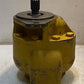 Hydraulic Gear Pump 6527400 | 6259 | 14-Spline 31mm Shaft 8-Bolt