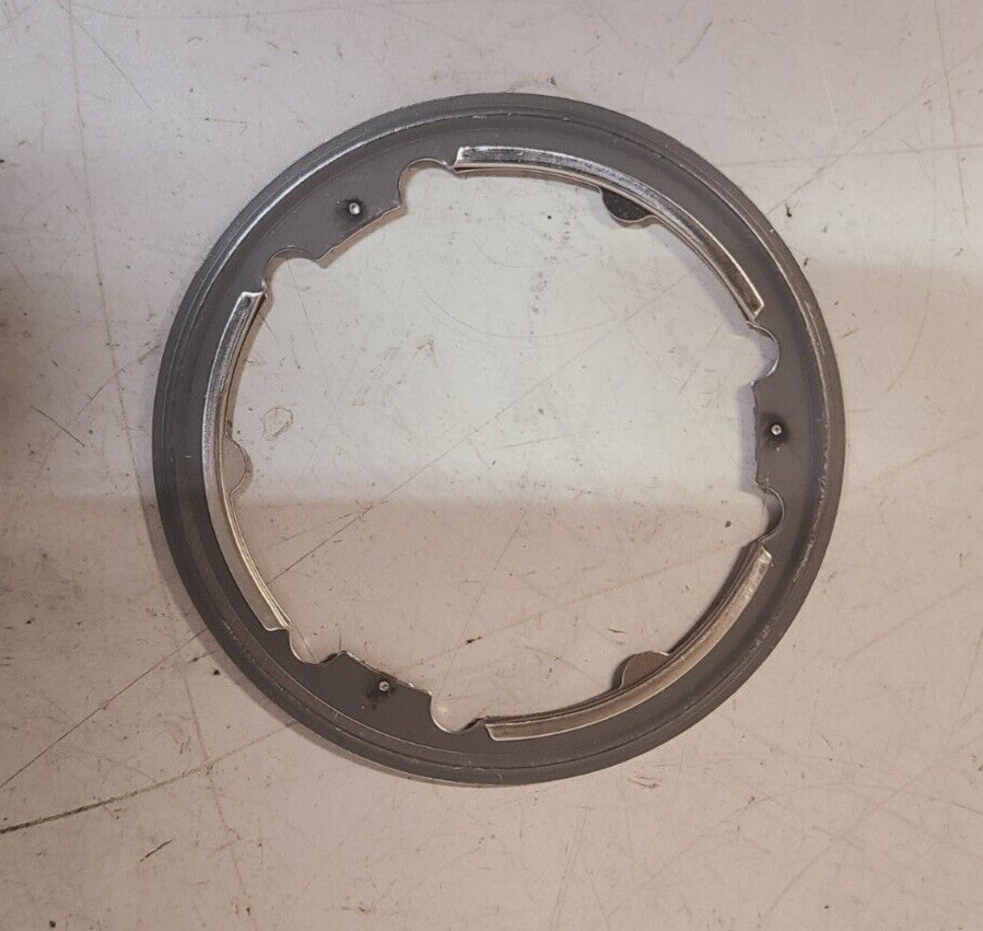 Cummins Gasket Kit 3887554