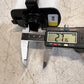 Standard Motor Products LDP12 Emissions Fuel Vapor Leak Detection Pump