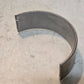 3 Quantity of Maxiforce T-AR97517 Connecting Rod Bearing Pairs 3670-APA (3 Qty)