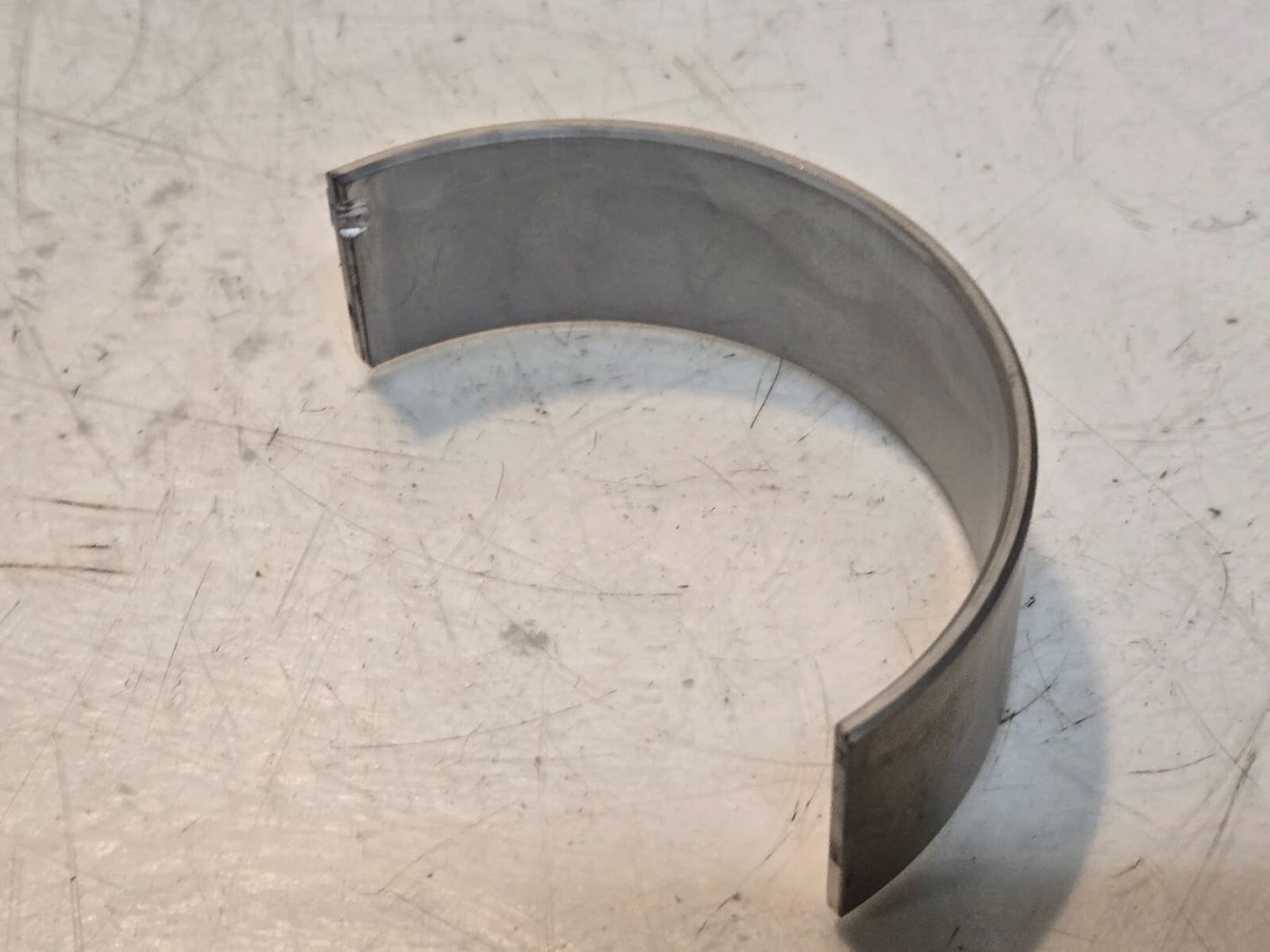 3 Quantity of Maxiforce T-AR97517 Connecting Rod Bearing Pairs 3670-APA (3 Qty)