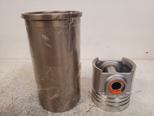 Piston Liner Kit WS-558 | 3334F | A1710