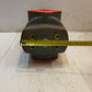 Stauff Hydraulic Pressure Filter Assembly 1090C038 | SE803 | SH 090/160 T