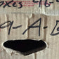 Parker Pnuematic Air Valve VF15/131590 | 8204131590 | 4503 | 2603 | 10 Bar