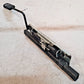 Seat Slide Rail Manual Adjust 13339