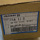Box of 200 SBE 10.9 M-6x55 Hex Screws UNI 5737 DIN 931 ISO 4014