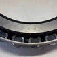 Bower Round Bore Cone Differential Bearing 4" ID for Mack | 52400 | NTN52400