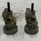 2 Quantity of Maxibrake 1A1002-28 Control Valves 104432 (2 Quantity)