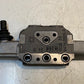 HDS Hydrocontrol Sectional Valve 6414.0009.0 | 7750