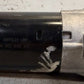 Chrysler Corp Car Engine Starter Motor 04-801-848 Automotive Electric