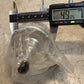 Kubota Mechanical Fuel Pump Assembly 1G642-52030 Diesel Engine Fuel Supply