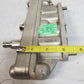 Wabtec Texmaco Brake Cylinder Valve Monitor 0661034 | 305458-K | WT76 KD