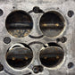 Holley for Motorcraft Ford OEM 4-Barrel Carburetor | E6HE-9510-GA