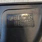 Black & Decker Trimmer 12 Inch Shield 90552686 String Trimmer Guard Assembly