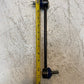 Spicer Suspension Stabilizer Bar Link 545-1349 | K80104 | NA7022