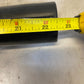 UNITY AUTOMOTIVE 11085 Front Left Strut 2012-2016 Ford Focus