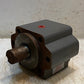 OHLA Zero-Max Overhung Load Adaptors 121503 | 600-01