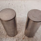 2 Quantity of Cummins FP Diesel Piston Pin FP-191970 | 191970 07 00 PSZ5 (2 Qty)