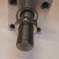 Motion Controls Pneumatic Cylinder D-24SENC SL2 RA1 | D-24SENC-SL2-RA1 | 1000MF