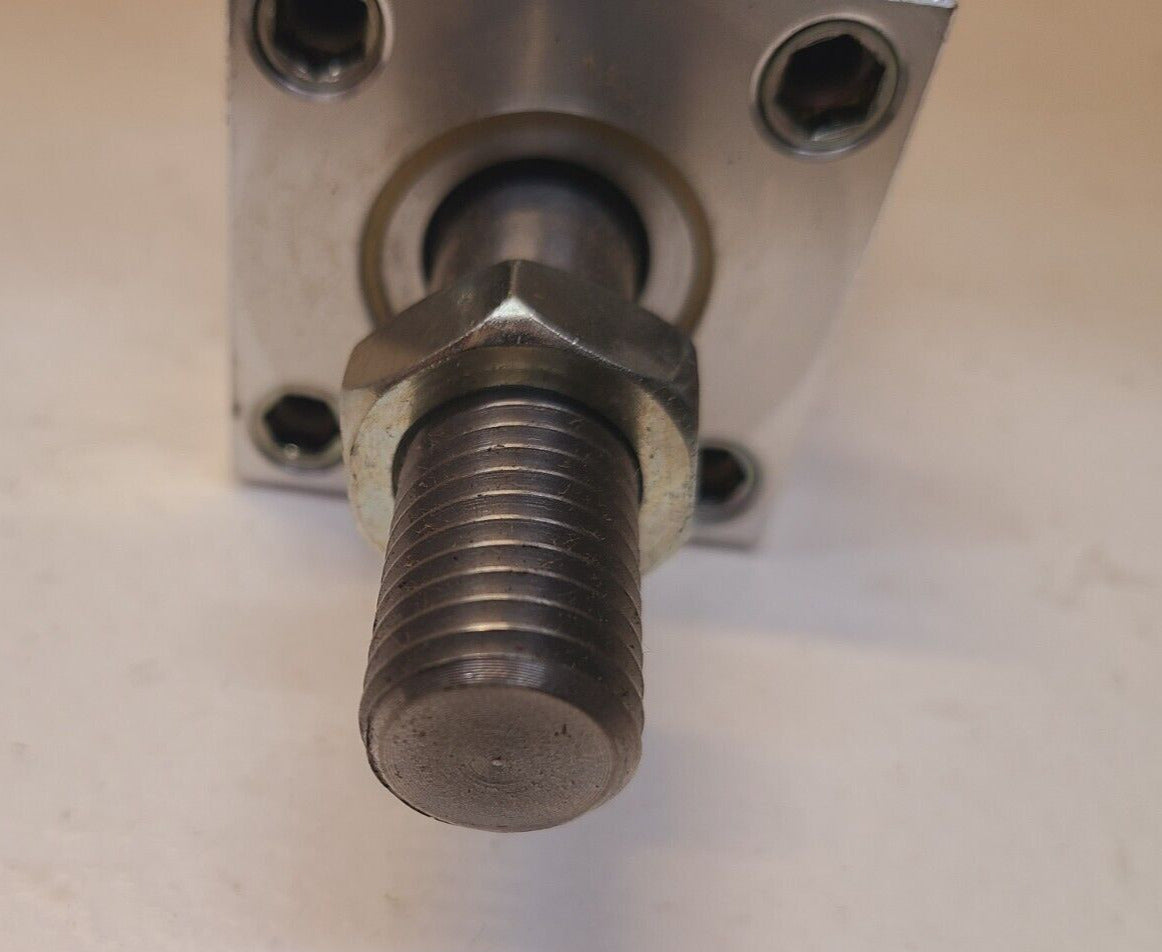 Motion Controls Pneumatic Cylinder D-24SENC SL2 RA1 | D-24SENC-SL2-RA1 | 1000MF