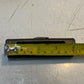 ESCO V43PN Flexpin 43 Super V Style Bucket Teeth by H&L Tooth Co.