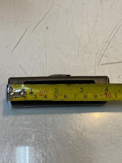 ESCO V43PN Flexpin 43 Super V Style Bucket Teeth by H&L Tooth Co.