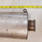Termignoni Exhaust Muffler for Motorbike Ducati DUC46N0916 DUC46N0750 ZDM-A14