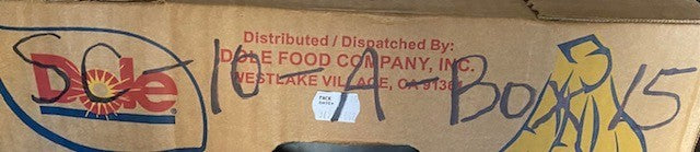 4 Quantity of Total Source Brake Separator Plates DWD700251 | 53-Teeth (4 Qty)