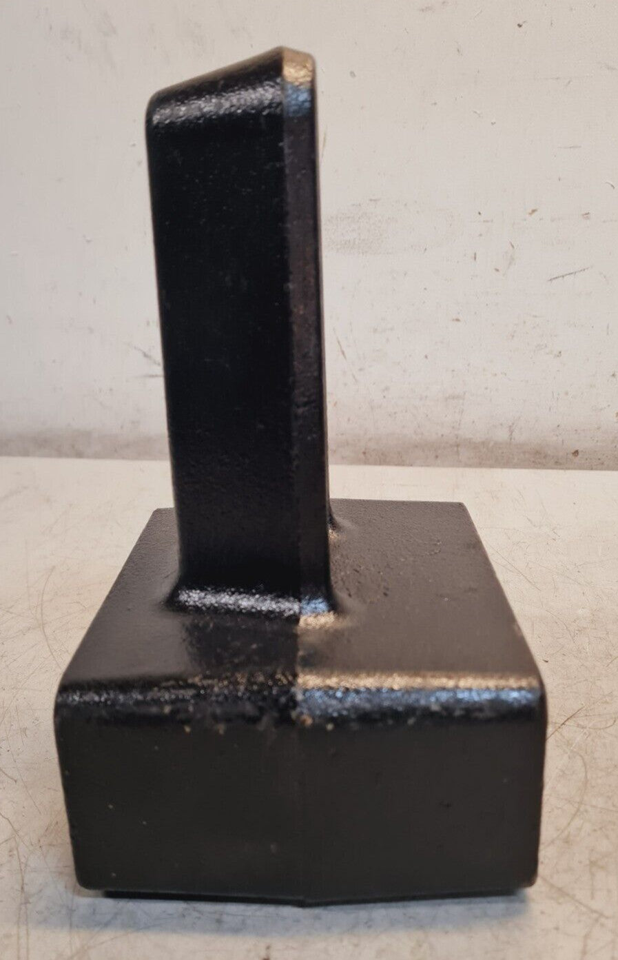 BDS Rear Suspension Lift Block 082J