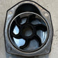 Water Pump Housing 4-1/2" Long 3-7/8" Wide 19mm Bore 22mm Bore