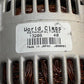 Remy World Class 13208 Remanufactured Alternator J060603