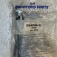 Bradford White 265-42540-02 Copper 120V 1500W Screw-In Water Heater Element