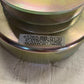 Carrier Refridgeration, Clutch Mistral 7102595