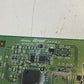 Noritake Itron GU128X64-800B Vacuum Fluorescent Graphic Display Module USED