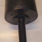 Hydraulic Actuator 924310-2 | FR08-20F | 0.50 GPM 0026