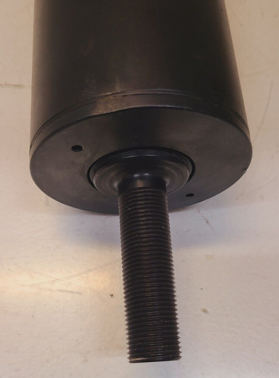 Hydraulic Actuator 924310-2 | FR08-20F | 0.50 GPM 0026